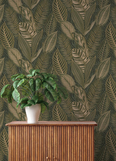4202-751826-peel-and-stick-wallpaper-room-scene-detail-closeup