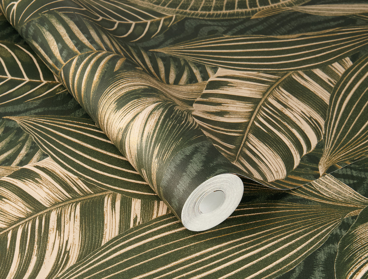 4202-751826-peel-and-stick-wallpaper-detail-closeup