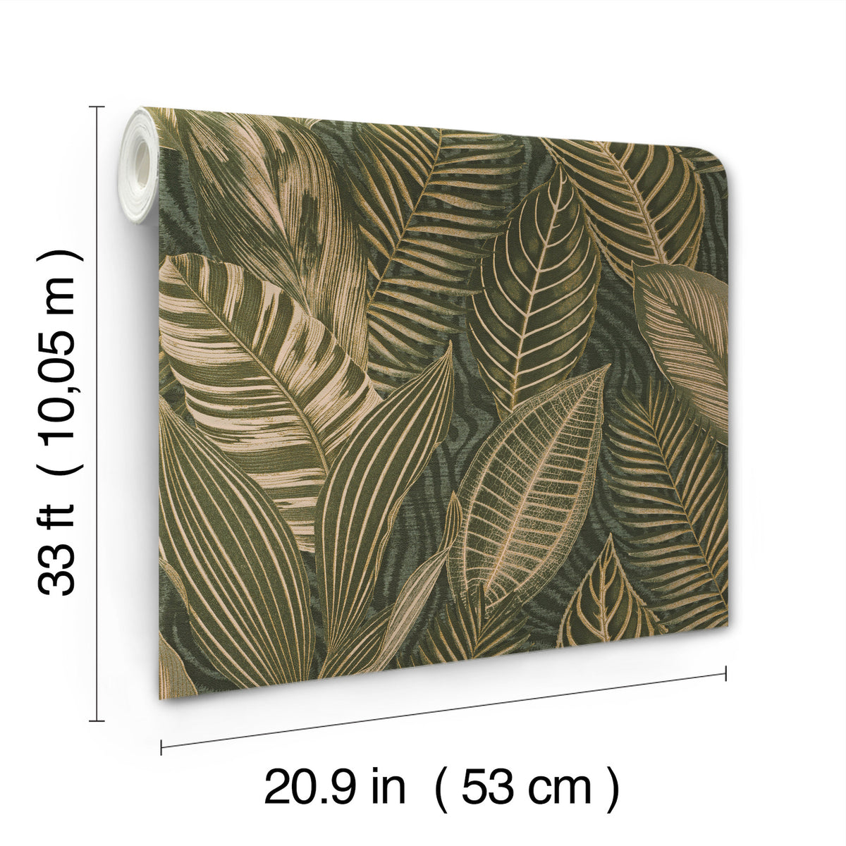 4202-751826-peel-and-stick-wallpaper-product-dimensions