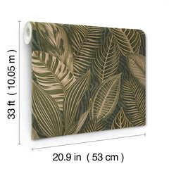 4202-751826-peel-and-stick-wallpaper-product-dimensions