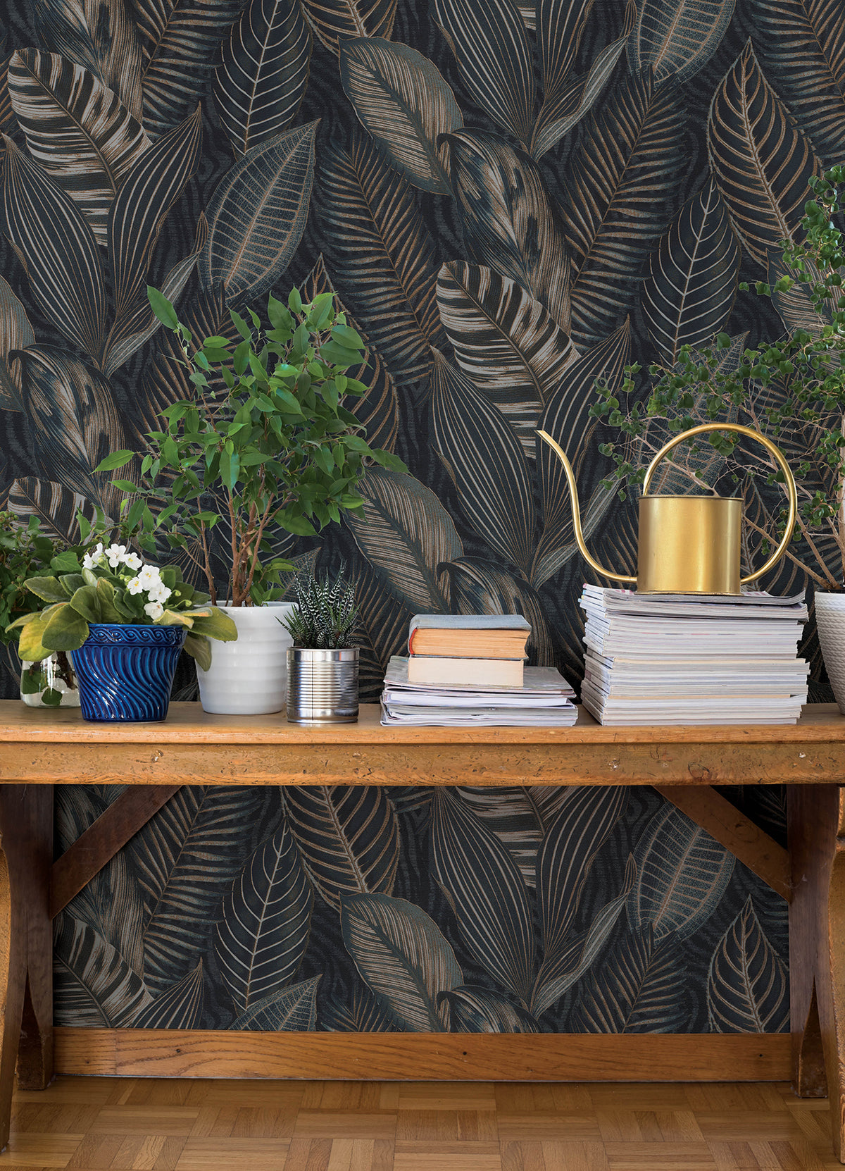 4202-751840-peel-and-stick-wallpaper-room-scene