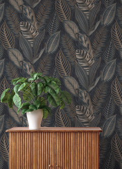 4202-751840-peel-and-stick-wallpaper-room-scene-detail-closeup