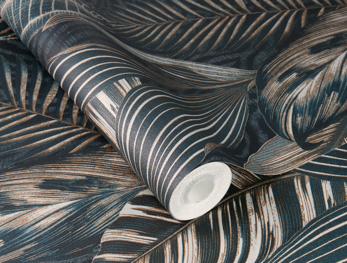 4202-751840-peel-and-stick-wallpaper-detail-closeup
