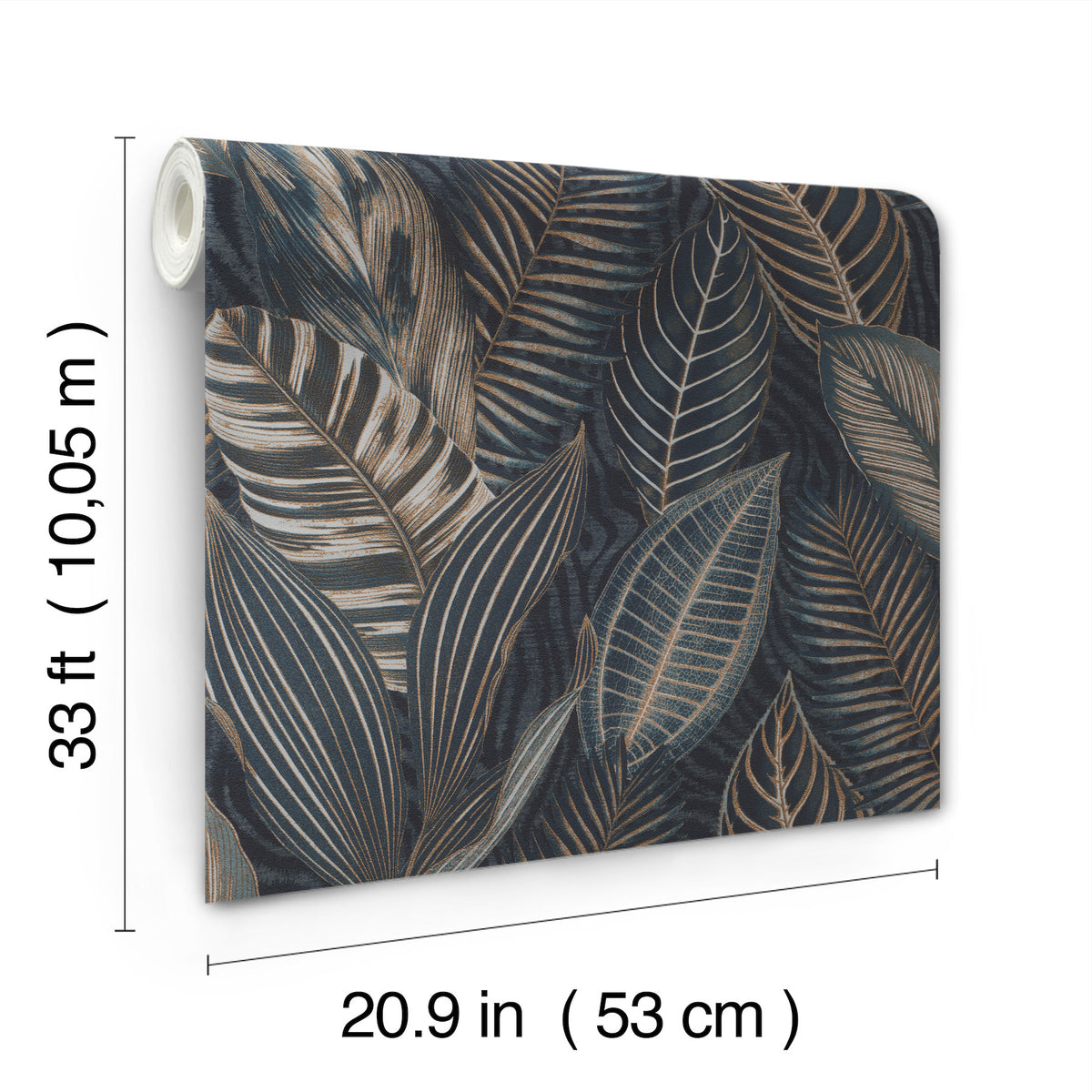 4202-751840-peel-and-stick-wallpaper-product-dimensions