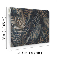 4202-751840-peel-and-stick-wallpaper-product-dimensions