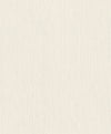 4202-844306-peel-and-stick-wallpaper-main-product-image