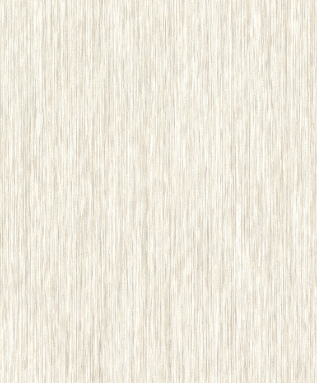 4202-844306-peel-and-stick-wallpaper-main-product-image