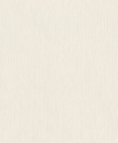 4202-844306-peel-and-stick-wallpaper-main-product-image