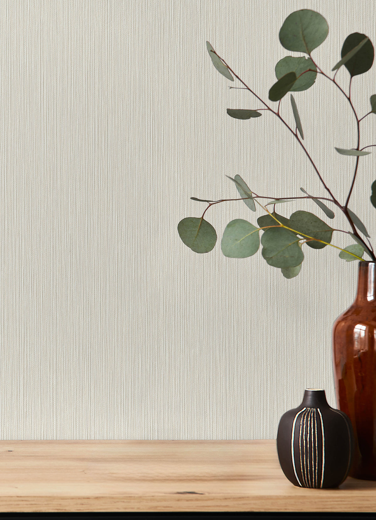 4202-844306-peel-and-stick-wallpaper-room-scene