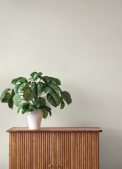 4202-844306-peel-and-stick-wallpaper-room-scene-detail-closeup