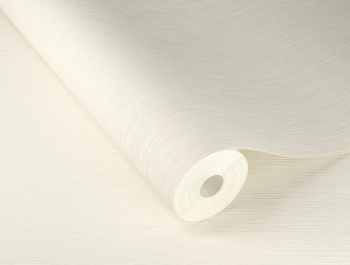 4202-844306-peel-and-stick-wallpaper-detail-closeup