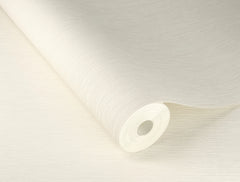 4202-844306-peel-and-stick-wallpaper-detail-closeup