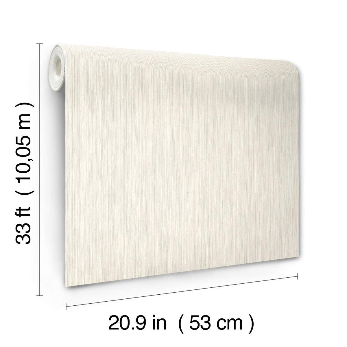 4202-844306-peel-and-stick-wallpaper-product-dimensions