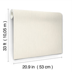 4202-844306-peel-and-stick-wallpaper-product-dimensions