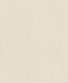 4202-844313-peel-and-stick-wallpaper-main-product-image