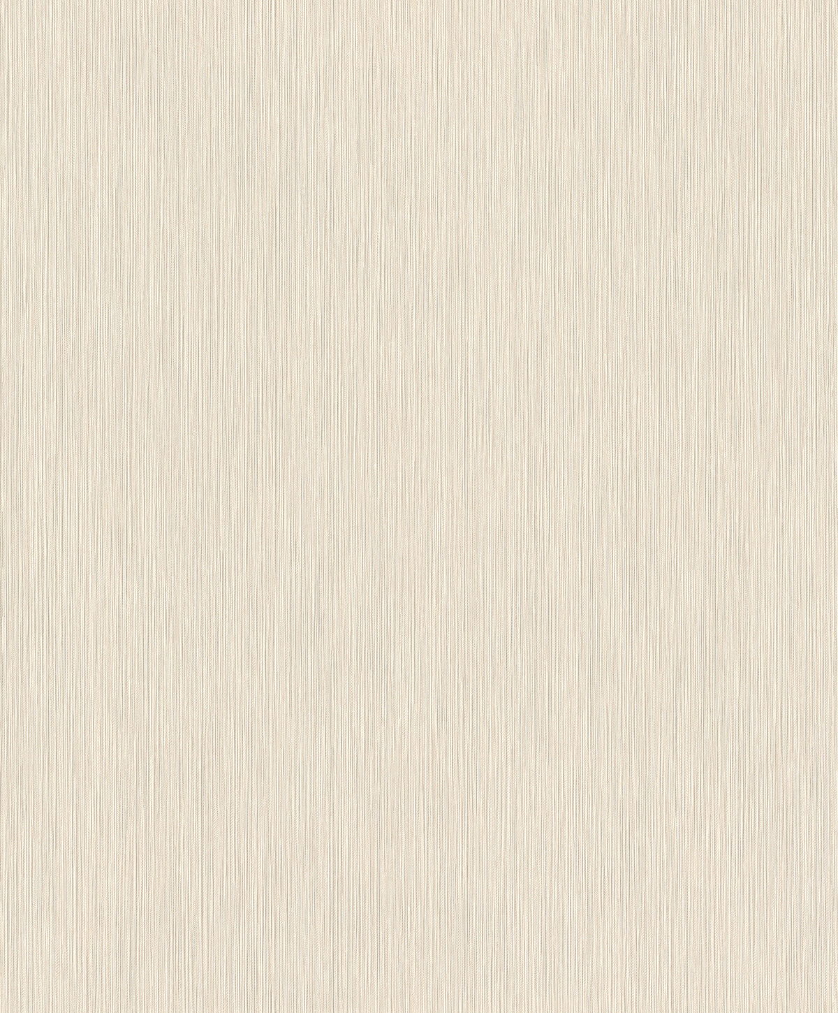 4202-844313-peel-and-stick-wallpaper-main-product-image