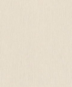 4202-844313-peel-and-stick-wallpaper-main-product-image