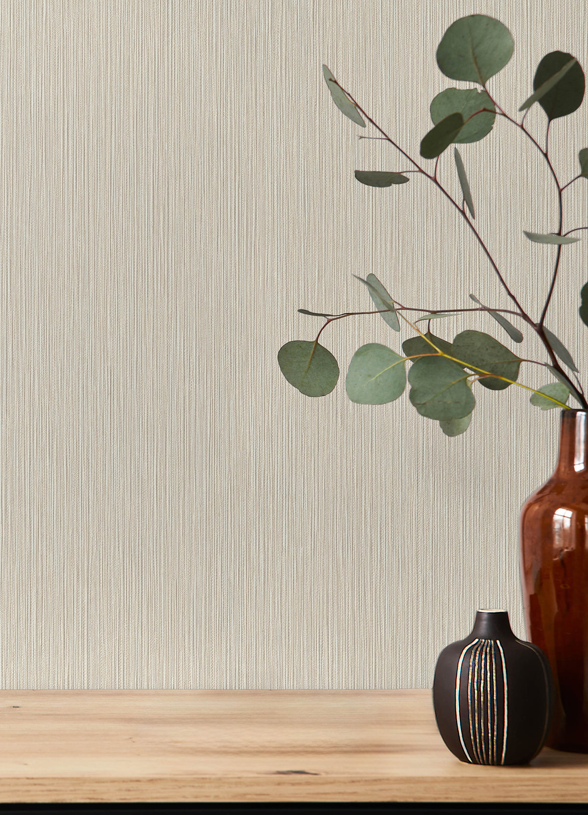 4202-844313-peel-and-stick-wallpaper-room-scene