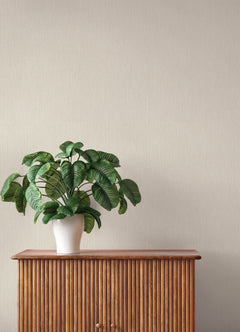 4202-844313-peel-and-stick-wallpaper-room-scene-detail-closeup