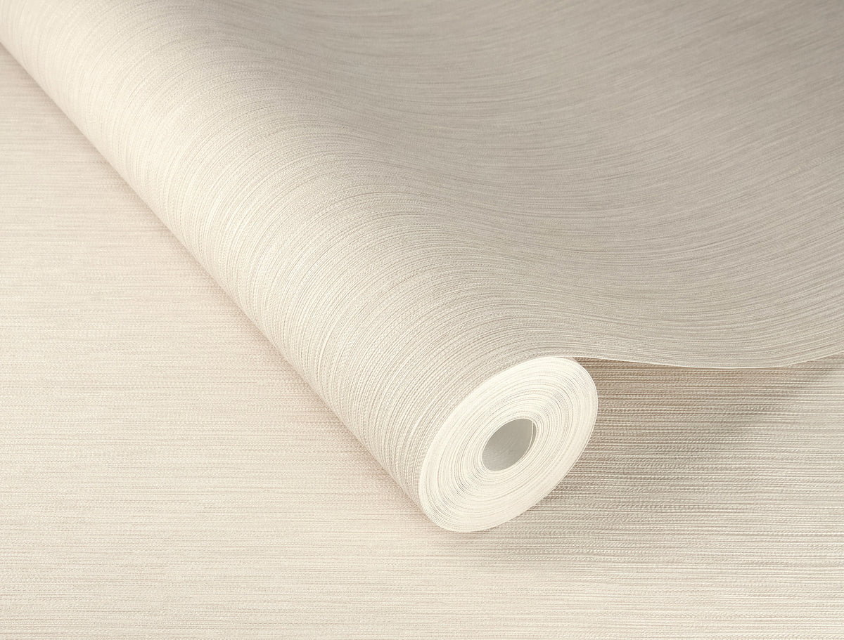 4202-844313-peel-and-stick-wallpaper-detail-closeup