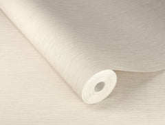 4202-844313-peel-and-stick-wallpaper-detail-closeup