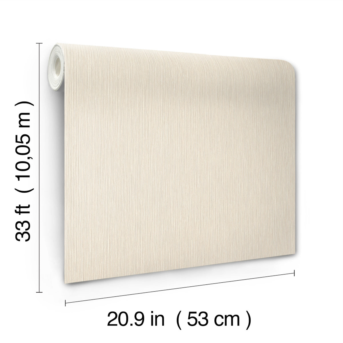 4202-844313-peel-and-stick-wallpaper-product-dimensions