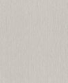 4202-844368-peel-and-stick-wallpaper-main-product-image