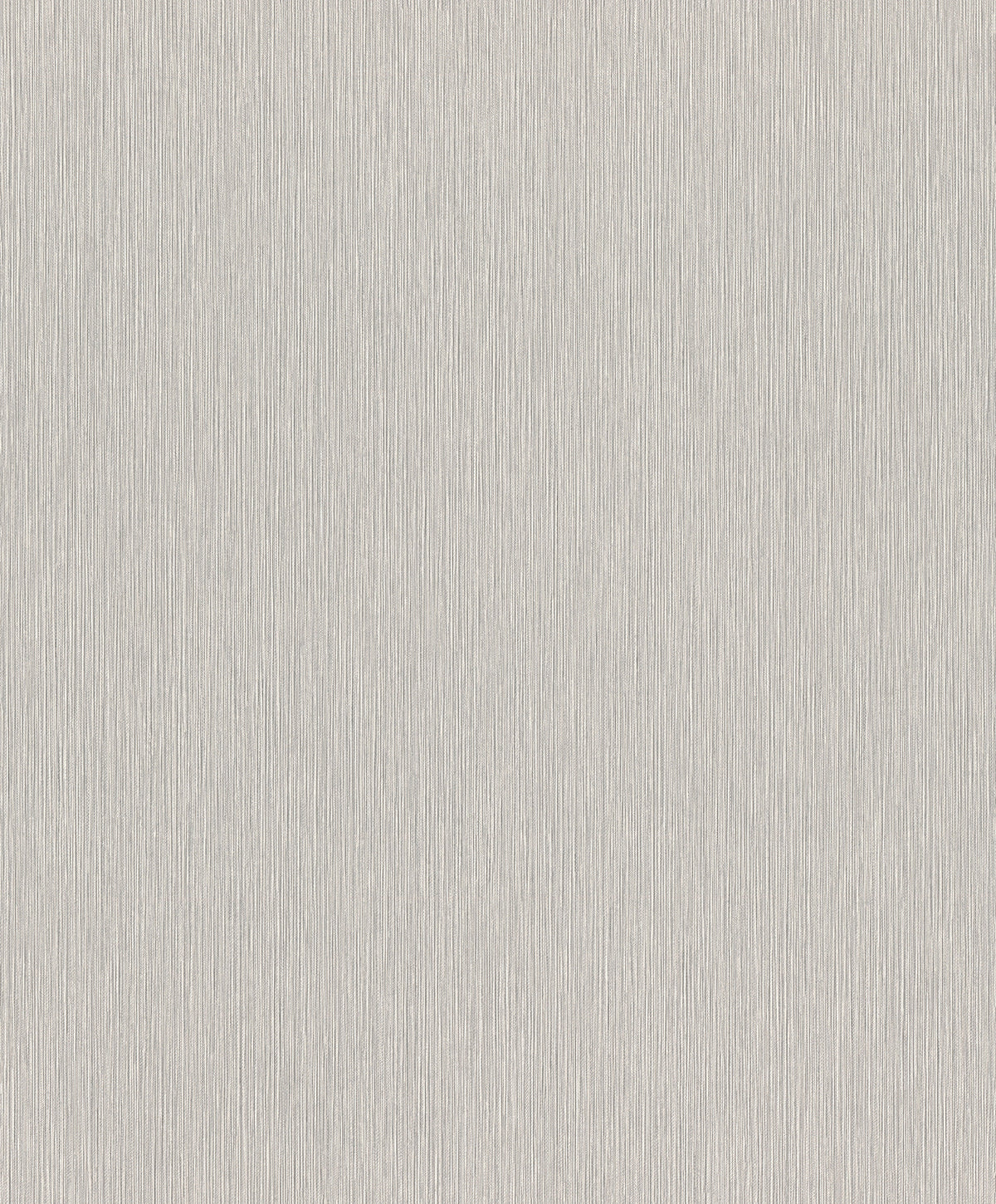 4202-844368-peel-and-stick-wallpaper-main-product-image