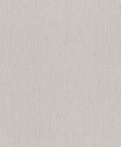 4202-844368-peel-and-stick-wallpaper-main-product-image
