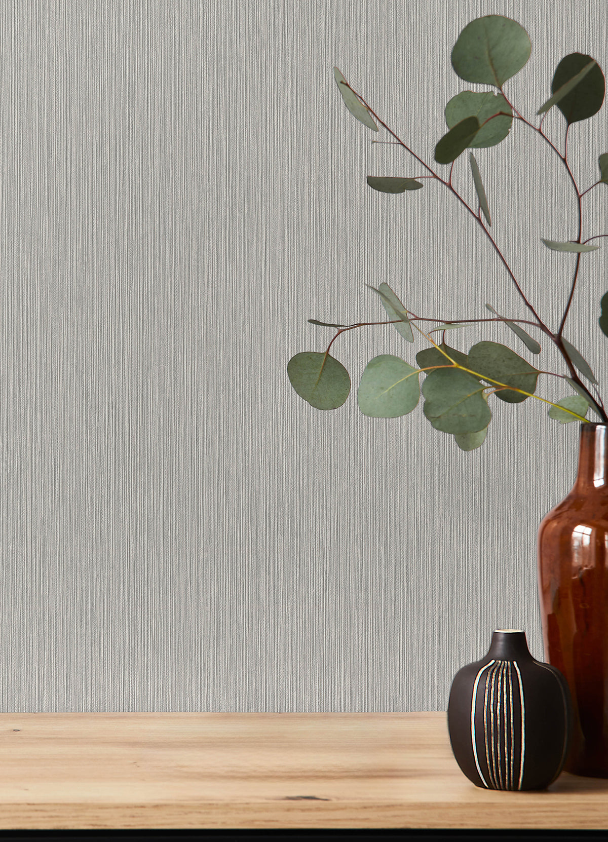 4202-844368-peel-and-stick-wallpaper-room-scene