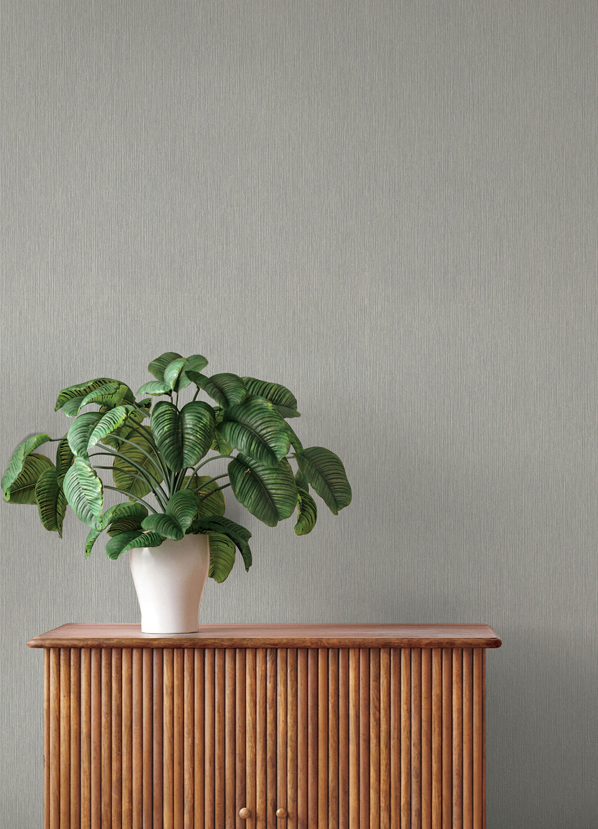 4202-844368-peel-and-stick-wallpaper-room-scene-detail-closeup