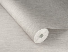 4202-844368-peel-and-stick-wallpaper-detail-closeup