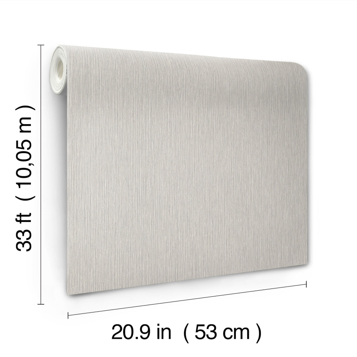 4202-844368-peel-and-stick-wallpaper-product-dimensions