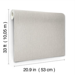 4202-844368-peel-and-stick-wallpaper-product-dimensions