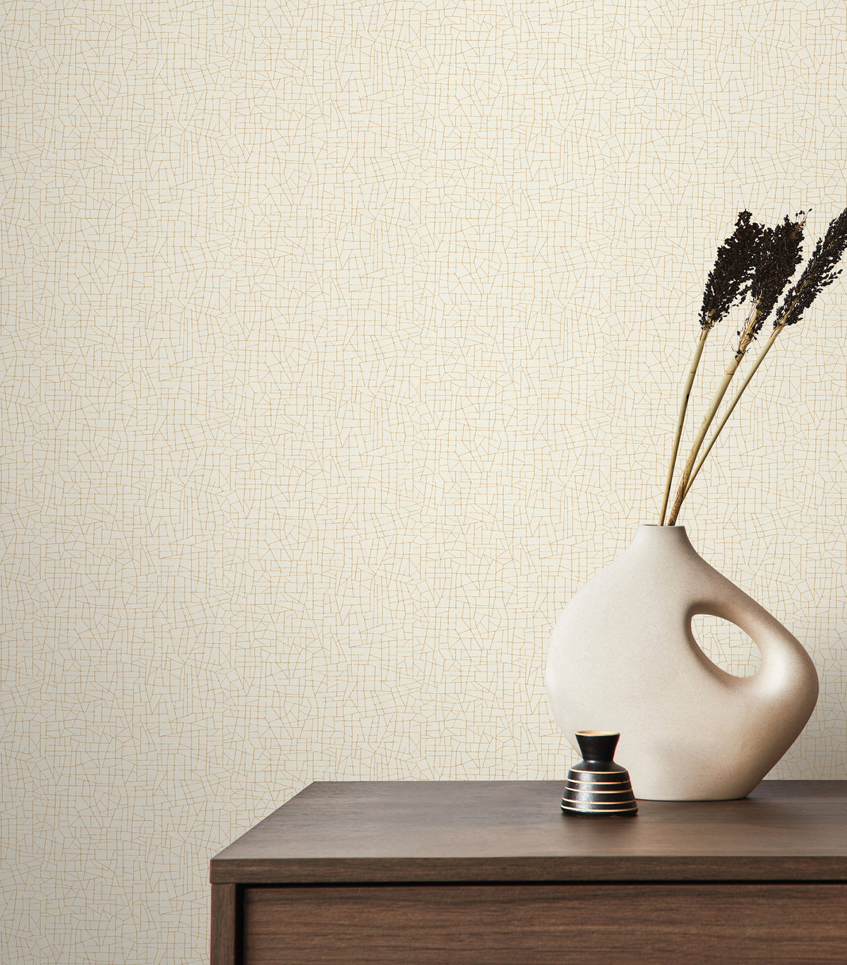 4207-5407-peel-and-stick-wallpaper-room-scene