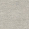 4207-5414-peel-and-stick-wallpaper-main-product-image