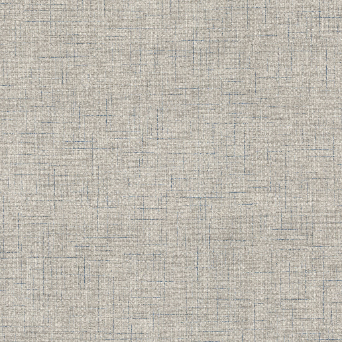 4207-5414-peel-and-stick-wallpaper-main-product-image