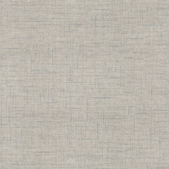 4207-5414-peel-and-stick-wallpaper-main-product-image