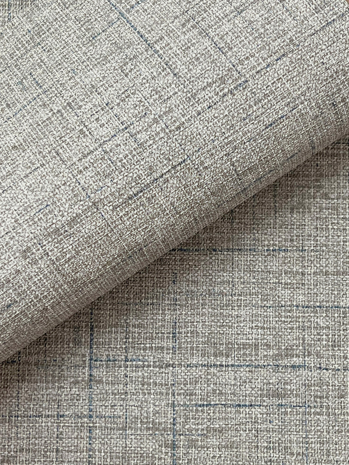 4207-5414-peel-and-stick-wallpaper-detail-closeup