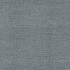 4207-5415-peel-and-stick-wallpaper-main-product-image