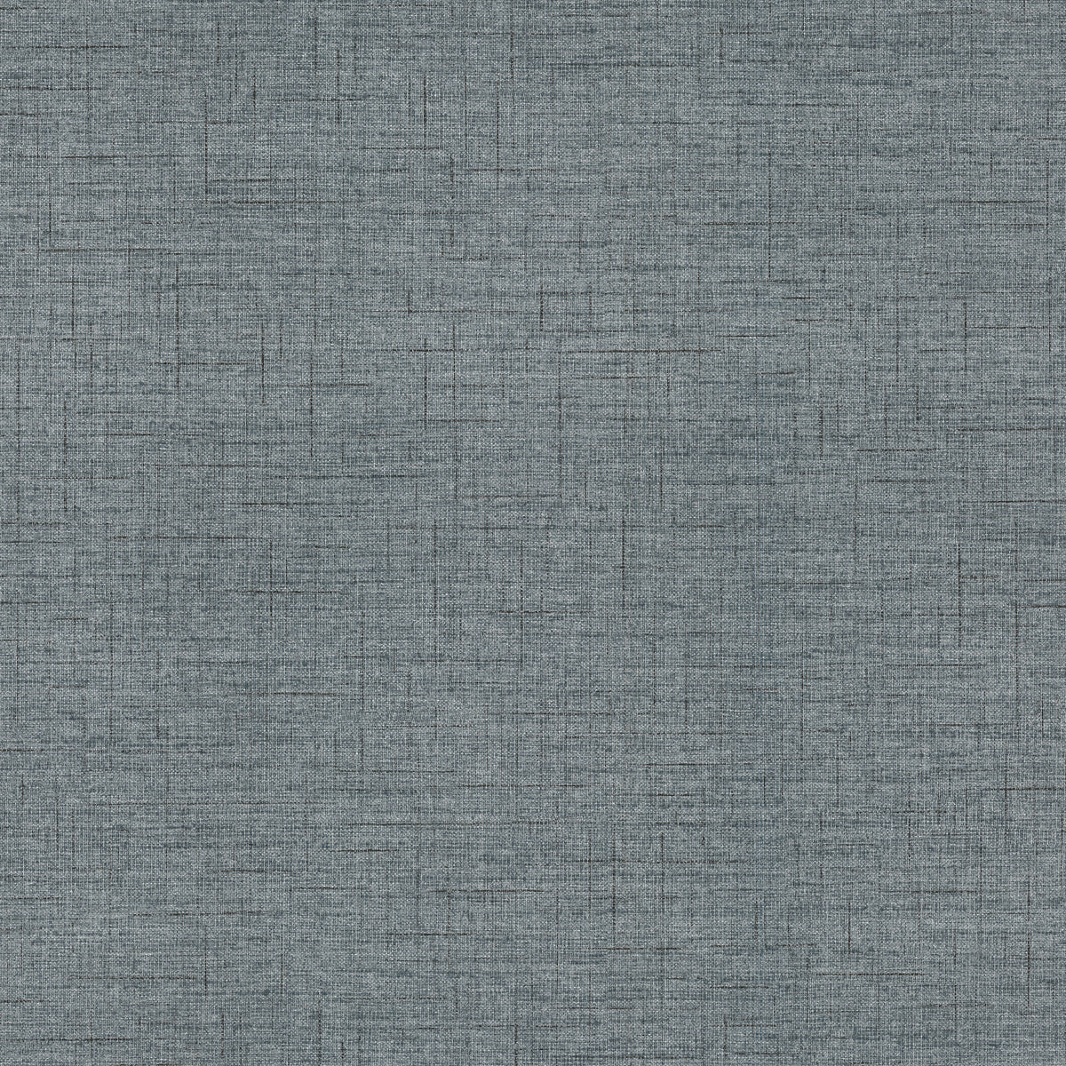 4207-5415-peel-and-stick-wallpaper-main-product-image