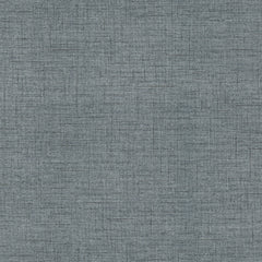4207-5415-peel-and-stick-wallpaper-main-product-image