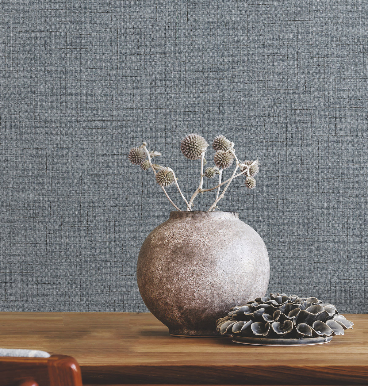 4207-5415-peel-and-stick-wallpaper-room-scene
