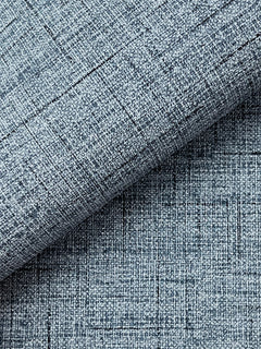 4207-5415-peel-and-stick-wallpaper-detail-closeup