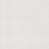 4207-5416-peel-and-stick-wallpaper-main-product-image