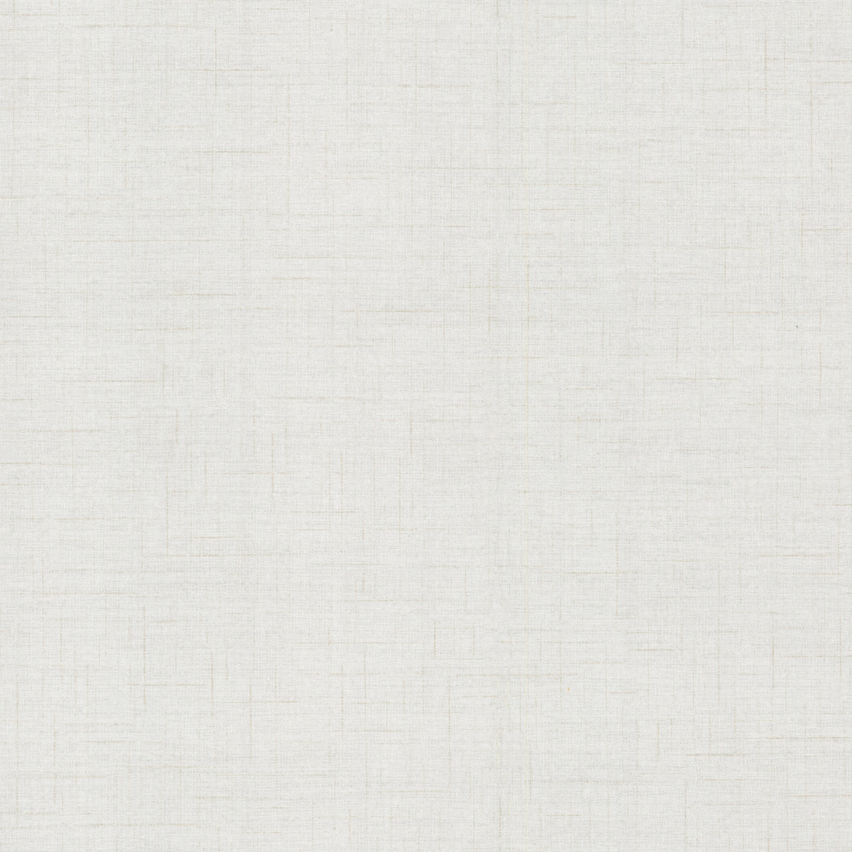 4207-5416-peel-and-stick-wallpaper-main-product-image