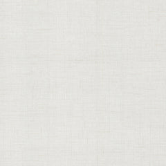4207-5416-peel-and-stick-wallpaper-main-product-image