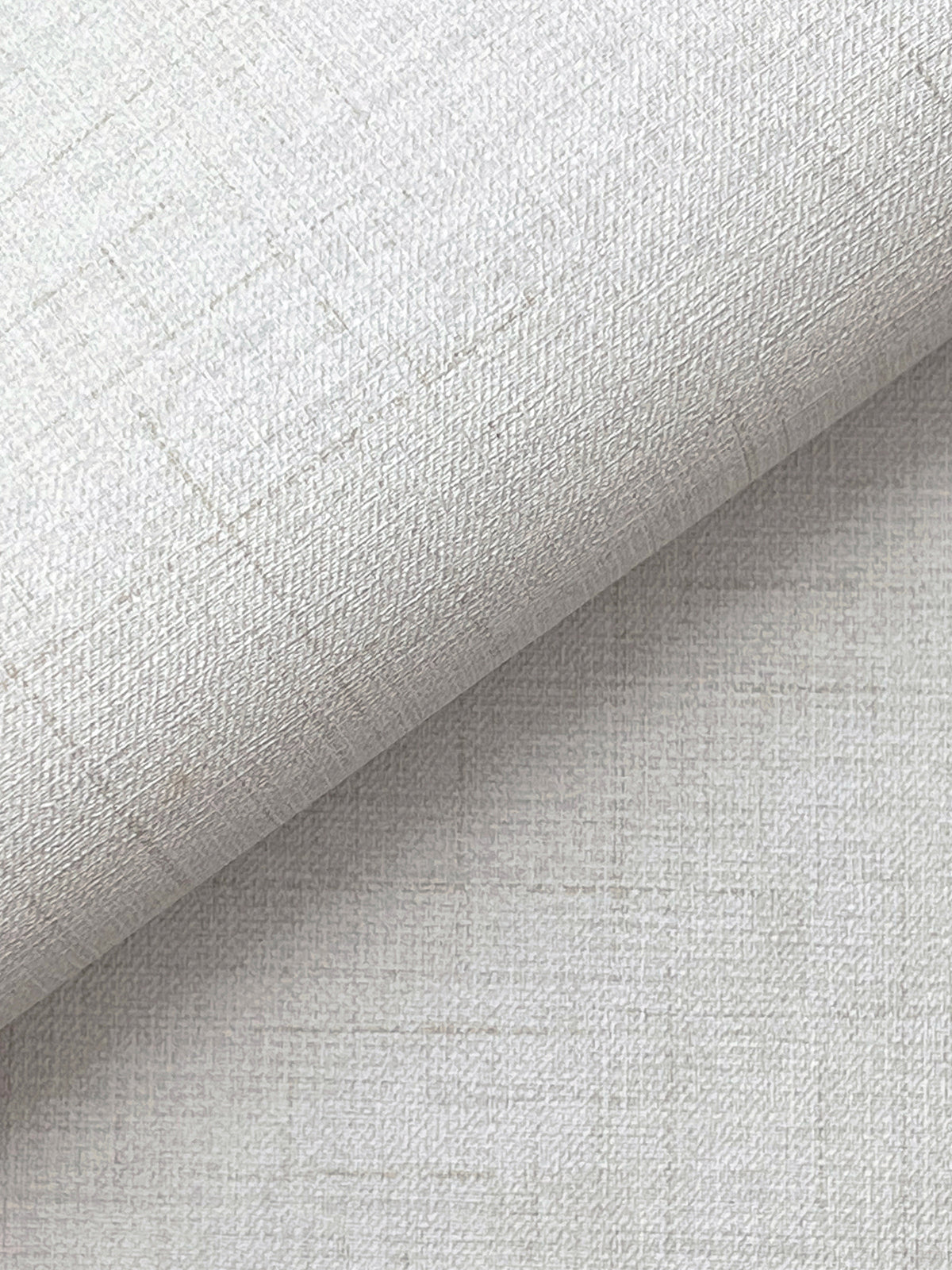 4207-5416-peel-and-stick-wallpaper-detail-closeup