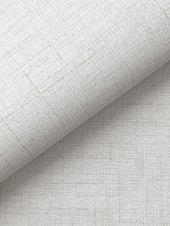 4207-5416-peel-and-stick-wallpaper-detail-closeup