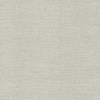 4207-5417-peel-and-stick-wallpaper-main-product-image